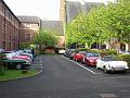 Stirling-N.Castle (7)